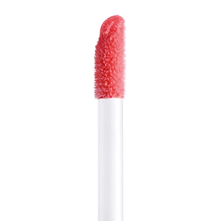 Artdeco Lip Wonder Serum