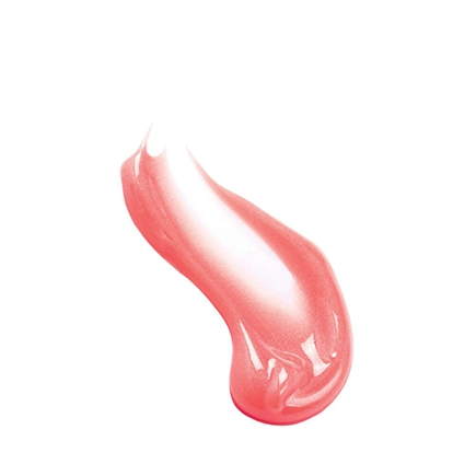 Artdeco Lip Wonder Serum