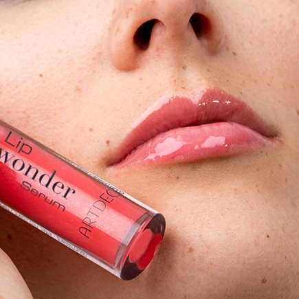 Artdeco Lip Wonder Serum
