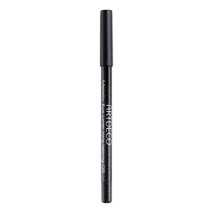 Artdeco Metallic Eye Liner Long-lasting