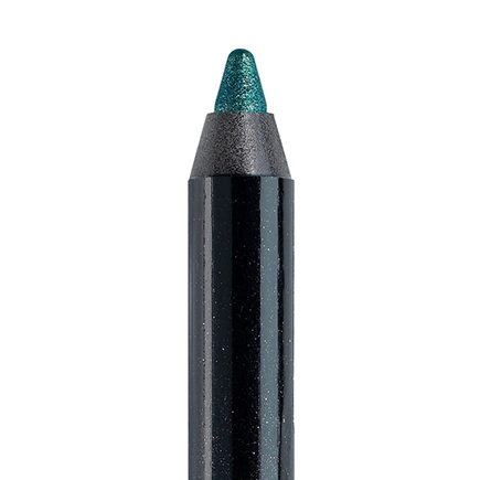 Artdeco Metallic Eye Liner Long-lasting