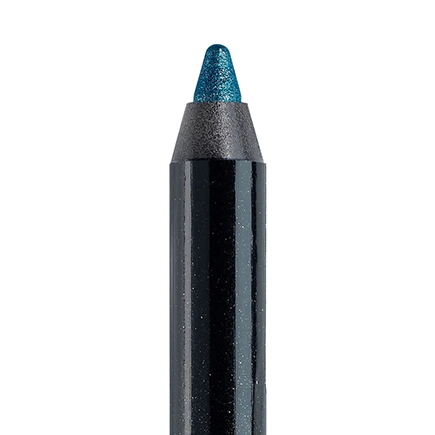 Artdeco Metallic Eye Liner Long-lasting