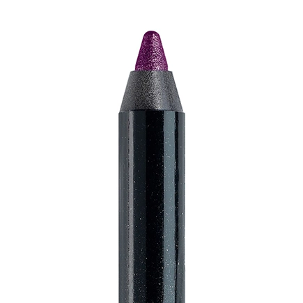 Artdeco Metallic Eye Liner Long-lasting