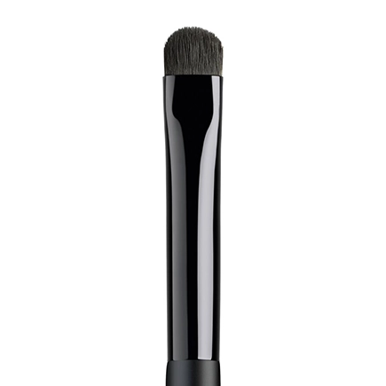 Artdeco Smokey Eyes Brush