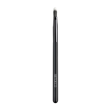 Artdeco Multi-Purpose Brush