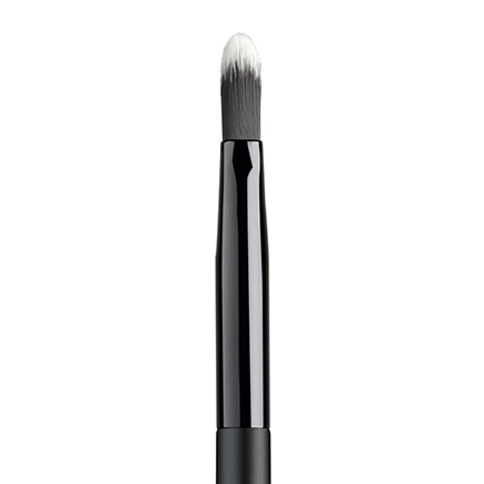 Artdeco Multi-Purpose Brush