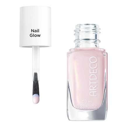 Artdeco Nail Glow