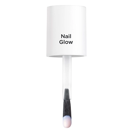 Artdeco Nail Glow