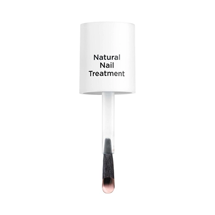 Artdeco Natural Nail Treatment