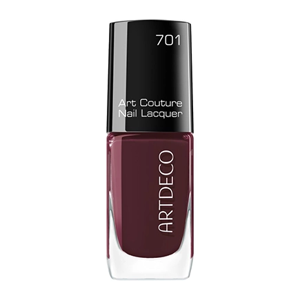 Artdeco Art Couture Nail Lacquer Classic