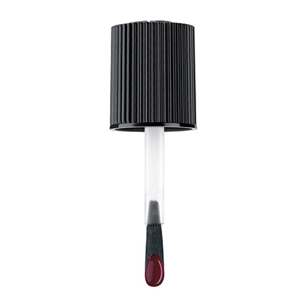 Artdeco Art Couture Nail Lacquer Classic