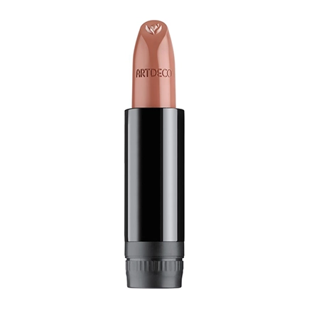 Artdeco Couture Lipstick Refill