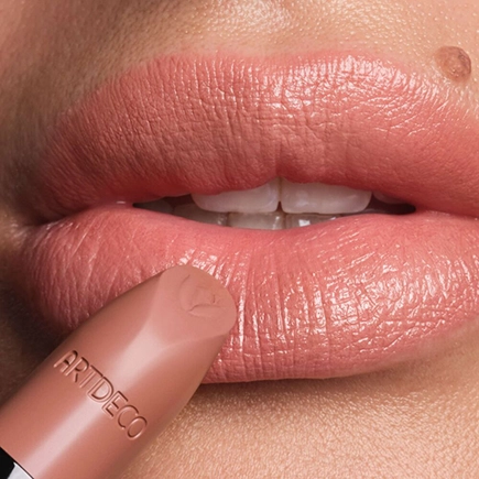 Artdeco Couture Lipstick Refill