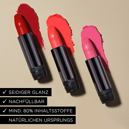 Artdeco Couture Lipstick Refill