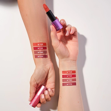 Artdeco Couture Lipstick Refill