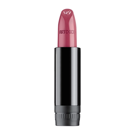 Artdeco Couture Lipstick Refill
