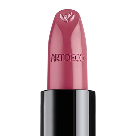 Artdeco Couture Lipstick Refill