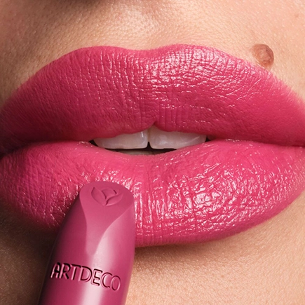 Artdeco Couture Lipstick Refill