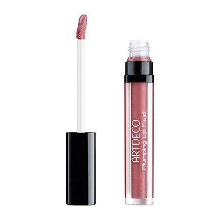 Artdeco Plumpin Lip Fluid