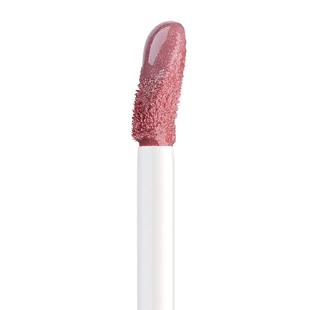 Artdeco Plumpin Lip Fluid