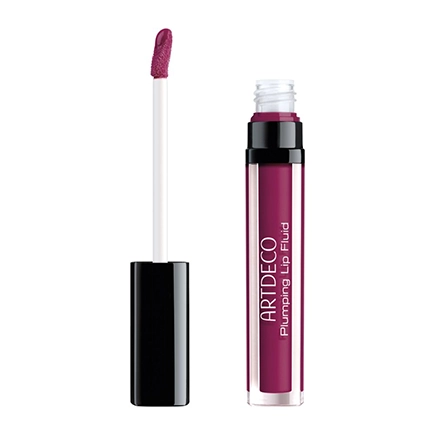 Artdeco Plumpin Lip Fluid