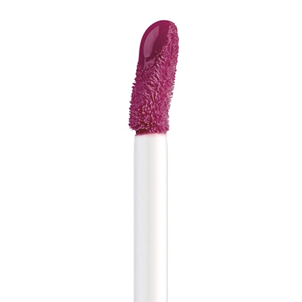 Artdeco Plumpin Lip Fluid
