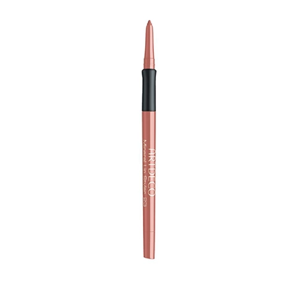 Artdeco Mineral Lip Styler