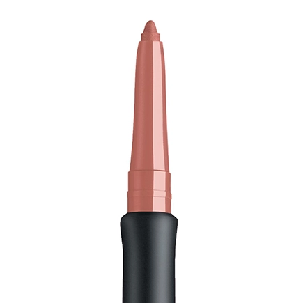 Artdeco Mineral Lip Styler