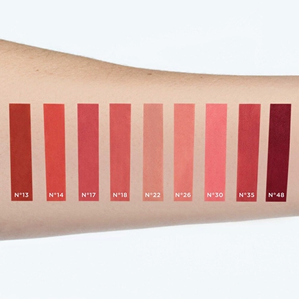 Artdeco Mineral Lip Styler