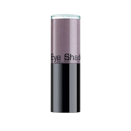 Artdeco Eye Designer Refill