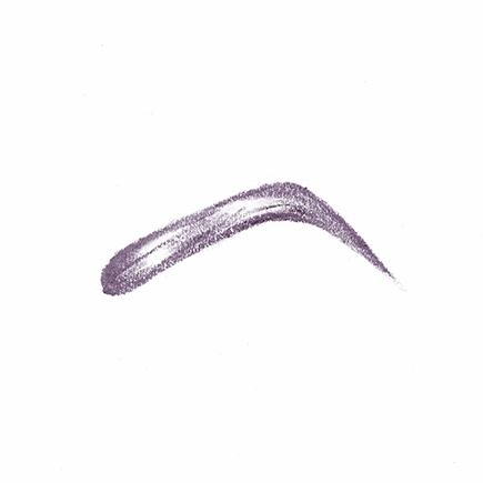 Artdeco Eye Designer Refill
