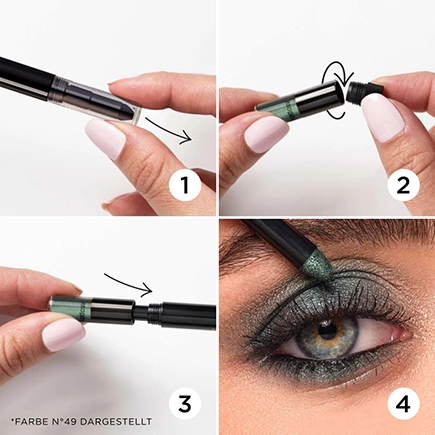 Artdeco Eye Designer Refill