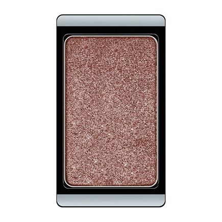 Artdeco Eyeshadow