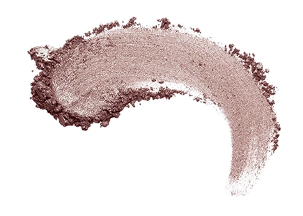 Artdeco Eyeshadow