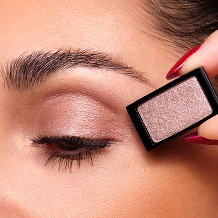 Artdeco Eyeshadow