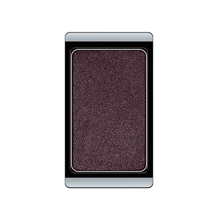 Artdeco Eyeshadow