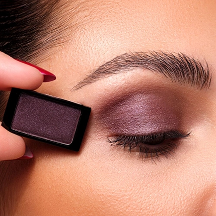 Artdeco Eyeshadow