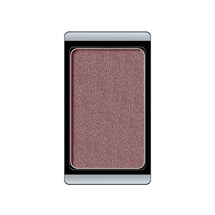 Artdeco Eyeshadow