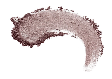 Artdeco Eyeshadow