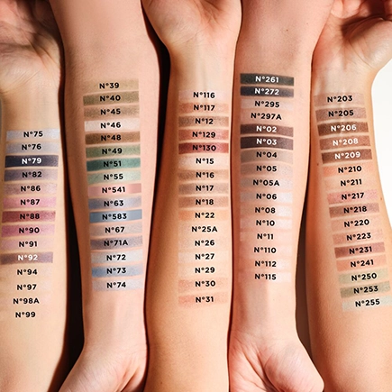 Artdeco Eyeshadow