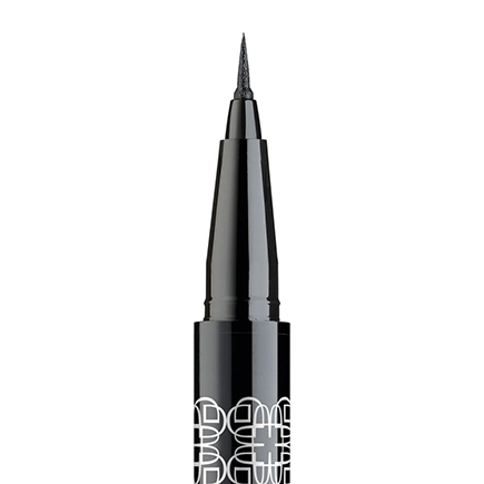 Artdeco Deep Black Liquid Liner