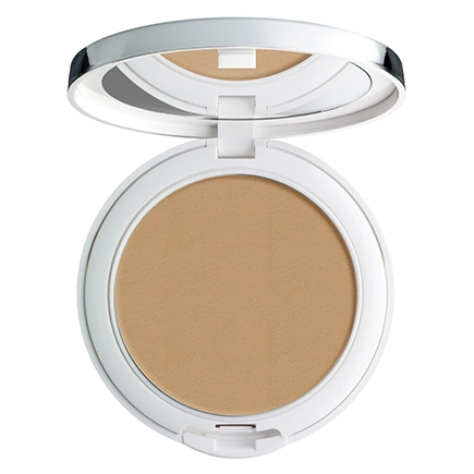 Artdeco All in One Cream Foundation