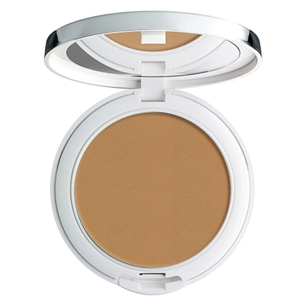 Artdeco All in One Cream Foundation
