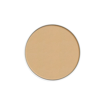 Artdeco All in One Cream Foundation Refill