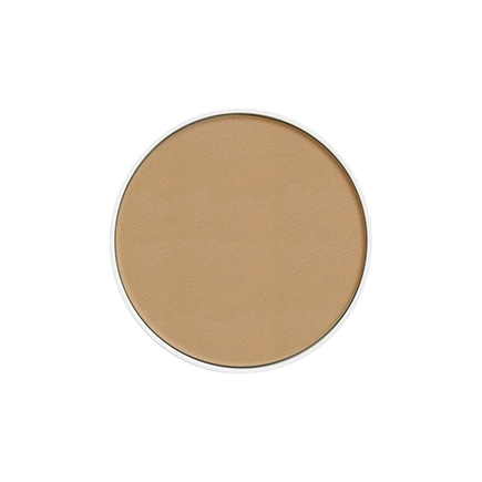 Artdeco All in One Cream Foundation Refill