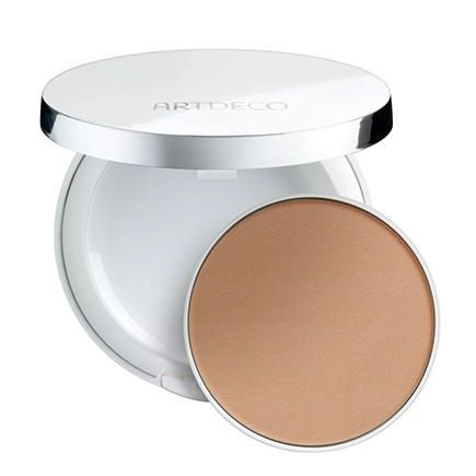 Artdeco All in One Cream Foundation Refill