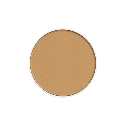 Artdeco All in One Cream Foundation Refill