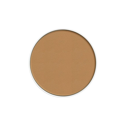 Artdeco All in One Cream Foundation Refill