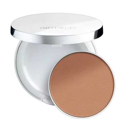 Artdeco All in One Cream Foundation Refill