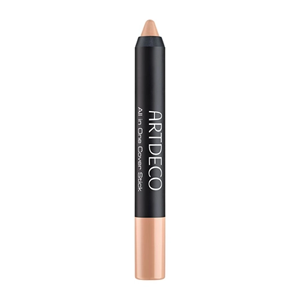 Artdeco All in One Cover Stick